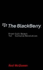 BLACKBERRY THE TD