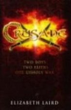 CRUSADE TRADE