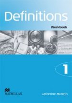 DEFINITIONS 1 Wb Pack Eng