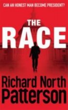 RACE TRADE