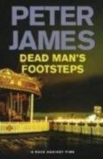 DEAD MANS FOOTSTEPS