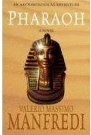 PHARAOH TRADE