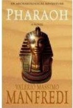 PHARAOH TRADE