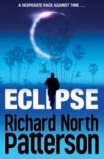 ECLIPSE TRADE