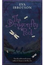 DRAGONFLY POOL TRADE