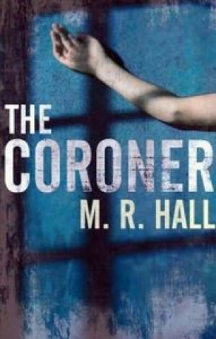 CORONER, THE