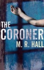 CORONER, THE