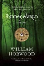HYDDENWORLD 1