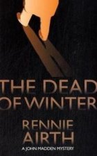 DEAD OF WINTER THE