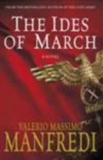 IDES OF MARCH TD