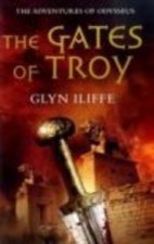 GATES OF TROY TD