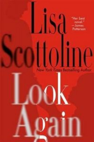 LOOK AGAIN