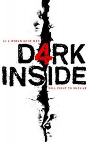 DARK INSIDE