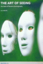 ART OF SEEING THE