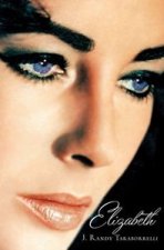 ELIZABETH TAYLOR TD