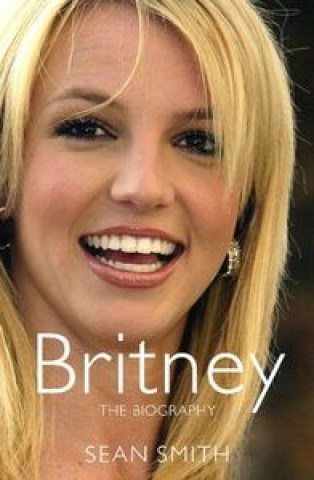 BRITNEY TD