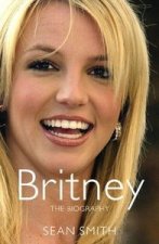 BRITNEY TD