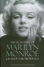 SECRET LIFE MARYLI TD