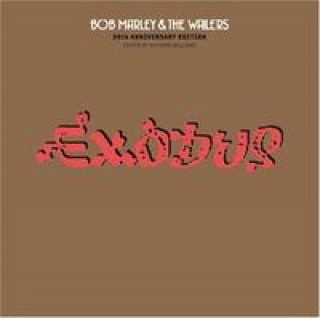 EXODUS