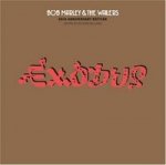EXODUS
