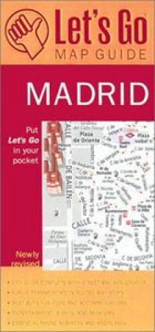 LETS MAP MADRID 02