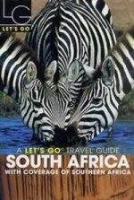 LETS AFRICA SUR 05