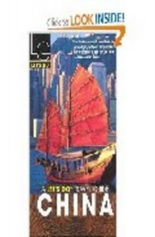 LETS CHINA 05