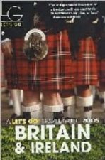 LETS BRITAIN & IRELAN 05