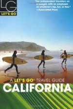LETS CALIFORNIA 05