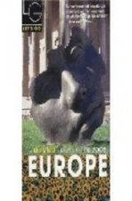 LETS EUROPE 05