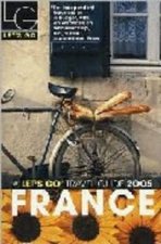 LETS FRANCE 05