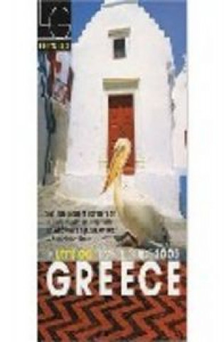 LETS GREECE 05