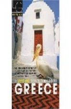 LETS GREECE 05