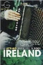 LETS IRELAND 05