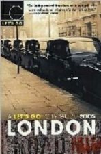 LETS LONDON 05