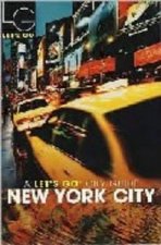 LETS NEW YORK CITY 05