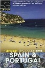 LETS SPAIN& PORTUGAL 05