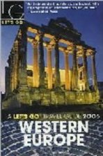 LETS WESTERN EUROPE 05
