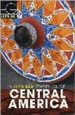 LETS CENTRAL AMERICA 05