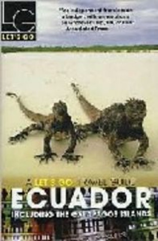 LETS ECUADOR 05