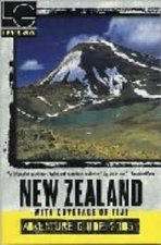 LETS N ZEALAND GUIDE 05
