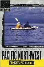 LETS PACIFIC NORTH 05