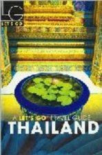 LETS THAILAND 05