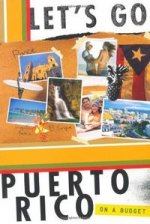 LETS PUERTO RICO 06