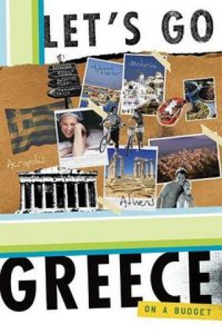 LETS GREECE 06