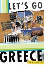 LETS GREECE 06