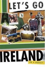 LETS IRELAND 06