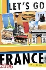 LETS FRANCE 06