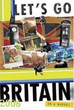 LETS BRITAIN 06