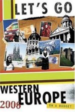 LETS WESTERN EUROPE 06